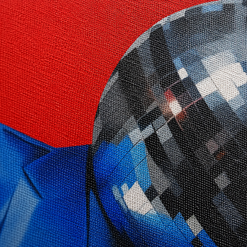 Disco Tajine